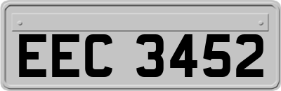 EEC3452
