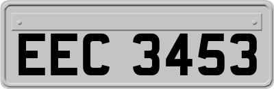 EEC3453