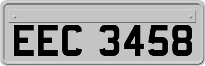 EEC3458