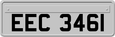 EEC3461