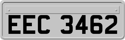 EEC3462