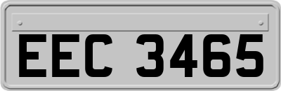 EEC3465