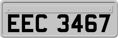 EEC3467