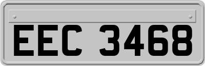 EEC3468