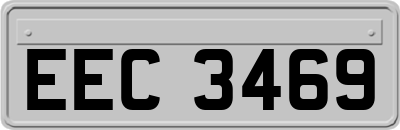 EEC3469