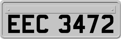 EEC3472