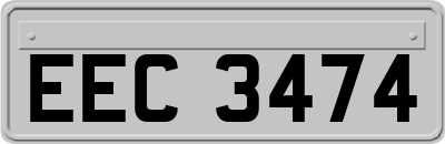 EEC3474