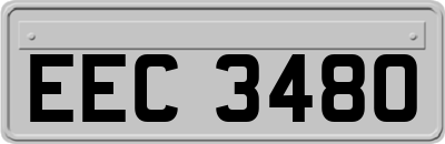 EEC3480