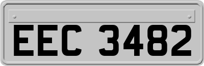 EEC3482