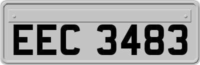 EEC3483