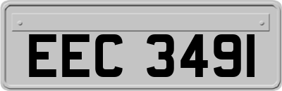 EEC3491