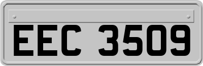 EEC3509