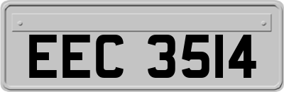 EEC3514