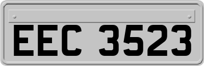 EEC3523