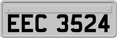 EEC3524