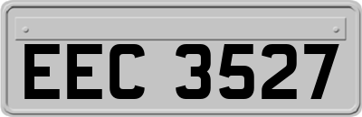 EEC3527