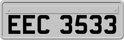 EEC3533