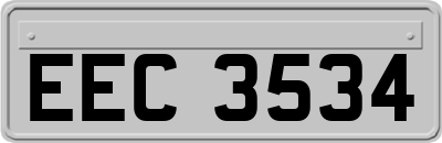 EEC3534