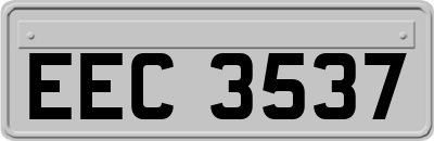 EEC3537
