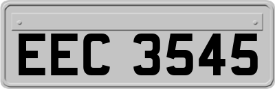 EEC3545