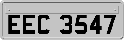 EEC3547