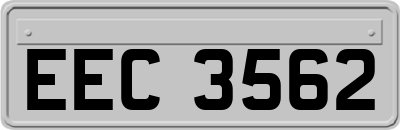 EEC3562