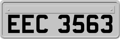EEC3563