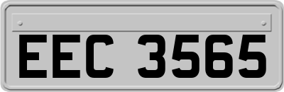 EEC3565