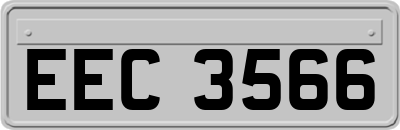 EEC3566