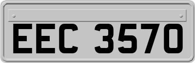 EEC3570