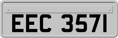 EEC3571