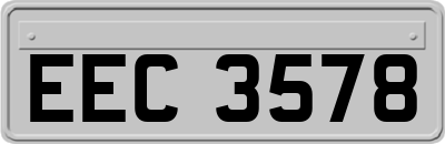 EEC3578