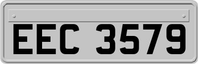 EEC3579