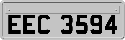 EEC3594