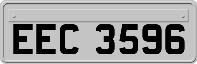 EEC3596