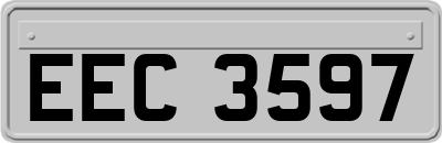 EEC3597