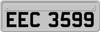 EEC3599