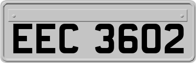 EEC3602