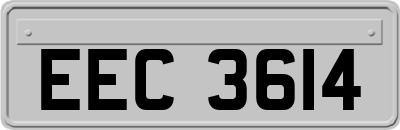 EEC3614