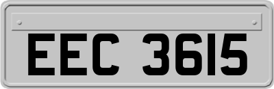 EEC3615