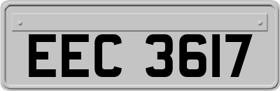 EEC3617