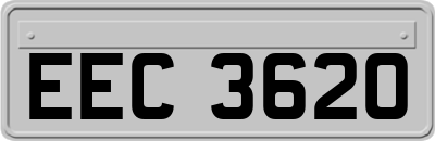 EEC3620