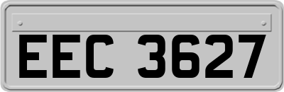 EEC3627