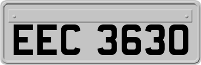 EEC3630