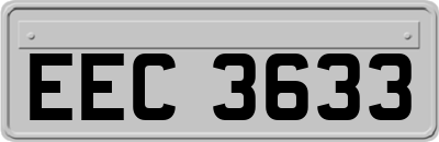 EEC3633