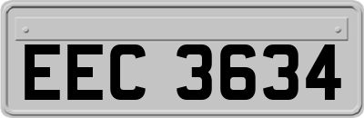 EEC3634