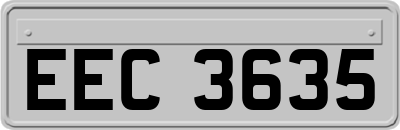 EEC3635