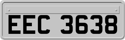 EEC3638