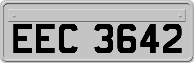 EEC3642