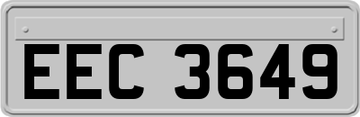 EEC3649